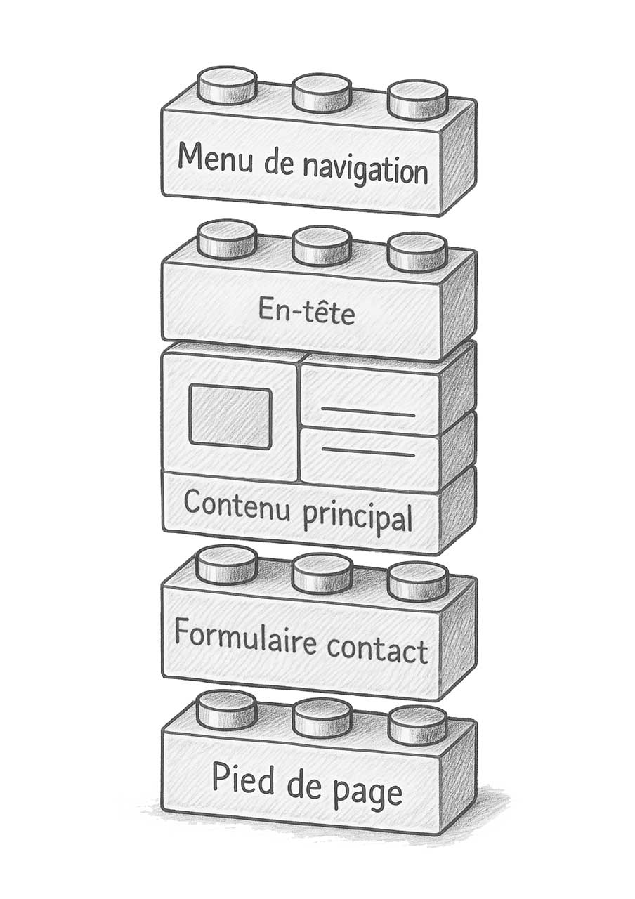 anatomie-site-version-4-GRIS