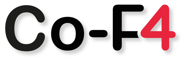 logo-noir-sans-cadre