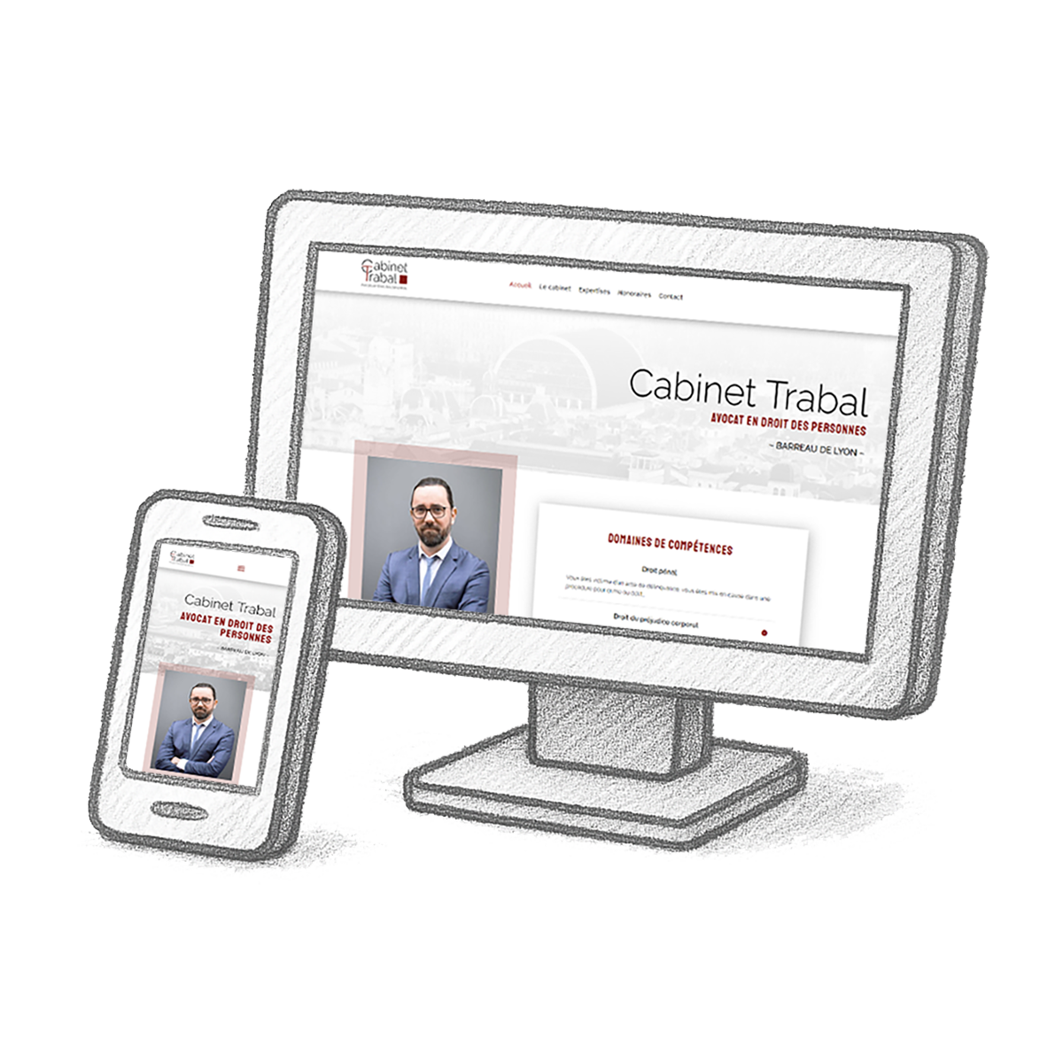 mockup-réalisations-test-3